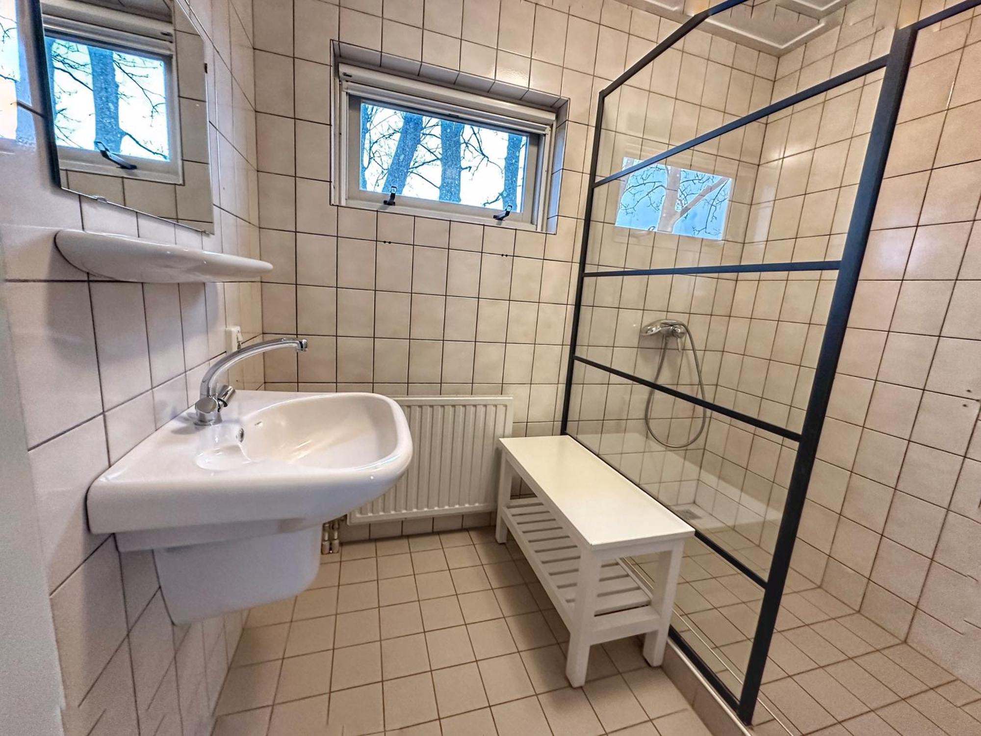 Huize Adriana Vendégház Wolphaartsdijk Kültér fotó